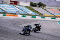 may-2019;motorbikes;no-limits;peter-wileman-photography;portimao;portugal;trackday-digital-images